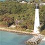Bill Baggs State Park
