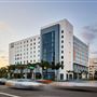 AC Hotel Miami Aventura
