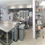 The Real Food Academy