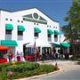 Historic Downtown Homestead