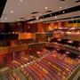 South Miami-Dade Cultural Arts Center