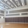 South Miami-Dade Cultural Arts Center