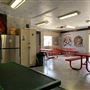Miami Dade Fire Training Facility