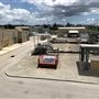 Miami Dade Fire Training Facility