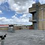 Miami Dade Fire Training Facility