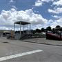 Miami Dade Fire Training Facility