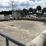 Miami Dade Fire Training Facility