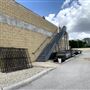 Miami Dade Fire Training Facility