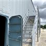 Miami Dade Fire Training Facility