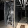 Miami Dade Fire Training Facility