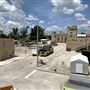 Miami Dade Fire Training Facility
