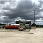 Miami Dade Fire Training Facility