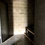 Miami Dade Fire Training Facility
