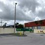 Miami Dade Fire Training Facility