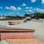 North Trail Park