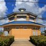Palmetto Bay Park