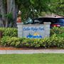 Cutler Ridge Park and Pool