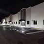 Sunset Studio Rentals
