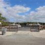 Matheson Hammock Park - Boat Launch