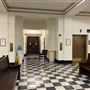 Dade County Courthouse