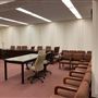 Dade County Courthouse