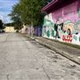 Large Wynwood Miami Warehouse