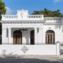 Villa Paula Miami