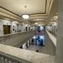 Dade County Courthouse