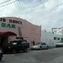 Club Deuce