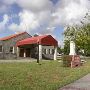 Coral Gables Womens Club