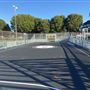 Loren Roberts Park