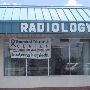 Homestead Diagnostic Center