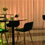 Ideal Banquet Hall - Event Venue