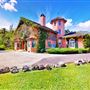 Casa Tranquila