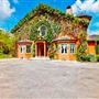 Casa Tranquila