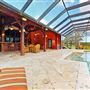 Casa Tranquila