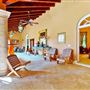 Casa Tranquila