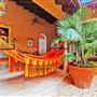 Casa Tranquila