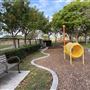 Tamiami Park
