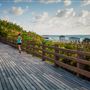 Boardwalk