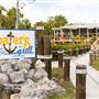 Bill Baggs State Park
