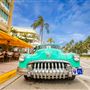 Ocean Drive
