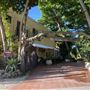 Cauley Square
