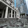 Dade County Courthouse