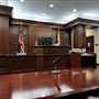 Dade County Courthouse