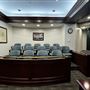 Dade County Courthouse