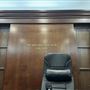 Dade County Courthouse