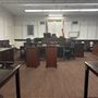Dade County Courthouse