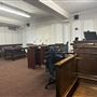 Dade County Courthouse