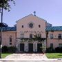 First Presbyterian Church of Miami